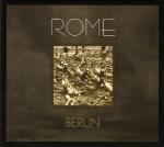 Rome - Berlin