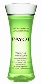 Payot Tonique Purifiant Alcohol-Free Stimulating Toner