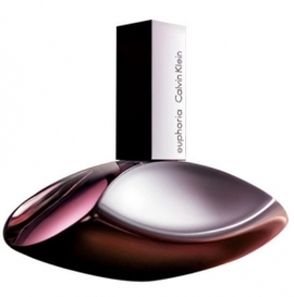 EUPHORIA PERFUME FOR WOMEN BY CALVIN KLEIN