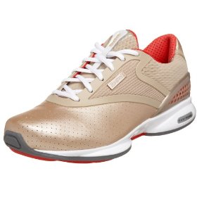 reebok easytone