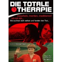 Die Totale Therapie