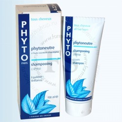 Серия для волос Phyto