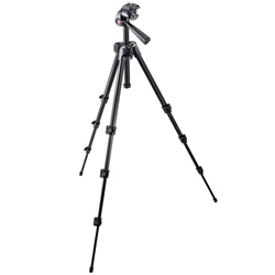 Штатив MANFROTTO 7321YB