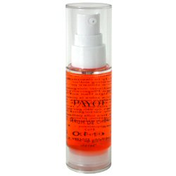 Payot Serum de Choc