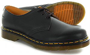 туфли Dr Martens