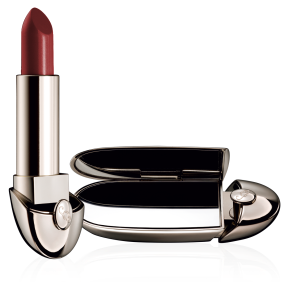 Guerlain Lipstick