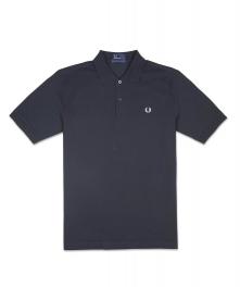 футболка Fred Perry