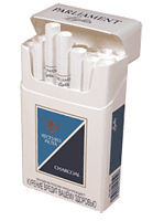 бросить курить