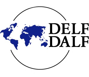 DELF/DALF