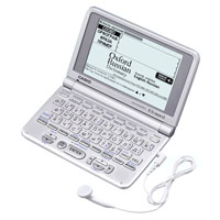 электронный переводчик рус-англ/англ-рус