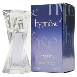 Hypnose By Lancome (for Women)