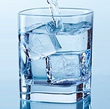 Фильтры на горячую и холодную воду