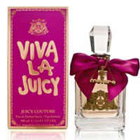 Juicy Couture - Viva La Juicy