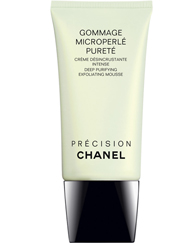 Chanel MASQUE D&#201;STRESSANT PURET&#201;