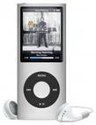 ipod nano 16gb