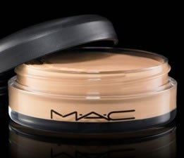 Lip Erase MAC