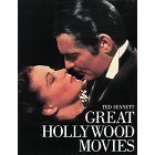 Great Hollywood Movies