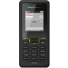 Телефон Sony Ericsson K330i