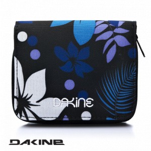 Dakine soho