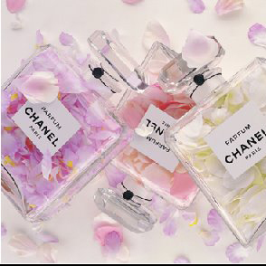 Chanel – Chance Eau Tendre