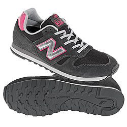 New Balance W373 GP Classic