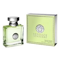 Versace "Versense"