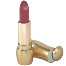 Guerlain Divinora Sheer Shine Lipstick № 300