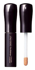 Concealer от Shiseido