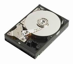 Винчестер HDD от 250Gb 16Mb