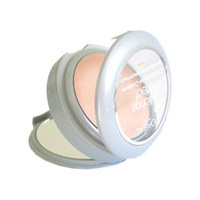 Alliance Perfect Compact Powder