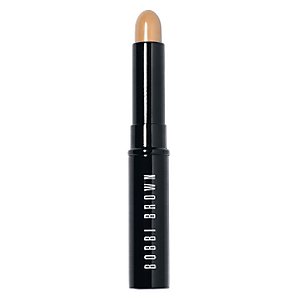 Bobbi Brown Face Touch Up Stick