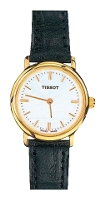 Часы TiSSot