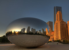 Chicago