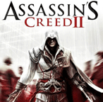 Assassins Creed 2