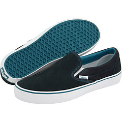 Vans™ Classic Slip-On