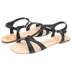 Gabriella Rocha  Joliena Sandal