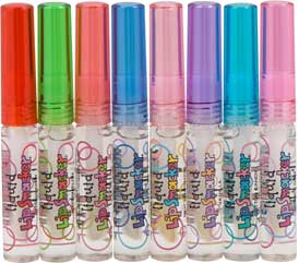 Liquid Lip Smacker® Collector's Kit