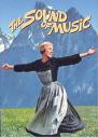 The Sound of Music