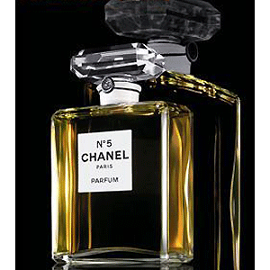 Chanel №5