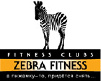 абонемент в Zebra fitness