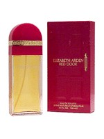 Elizabeth Arden Red Door