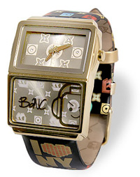 bancwatches.ru