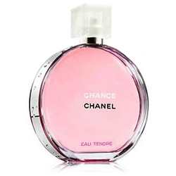 Chanel Chance Eau de Tendre