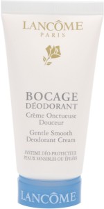 Lancome Bocage Deodorant