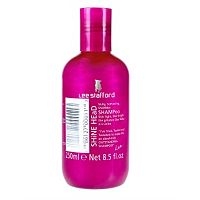 Colour Love Shampoo by Lee Stafford