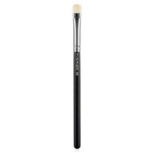 MAC 239 Brush