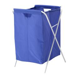 Мешок для белья