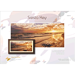 AHN-002 Siesta Key
