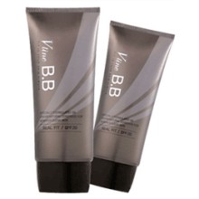 BB cream