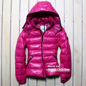 Куртка MONCLER))!